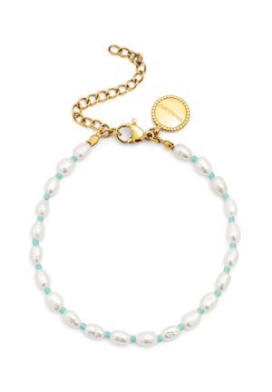 Pompeii - Armband - gold-coloured