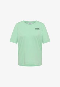 Sélectionné, juicy lime