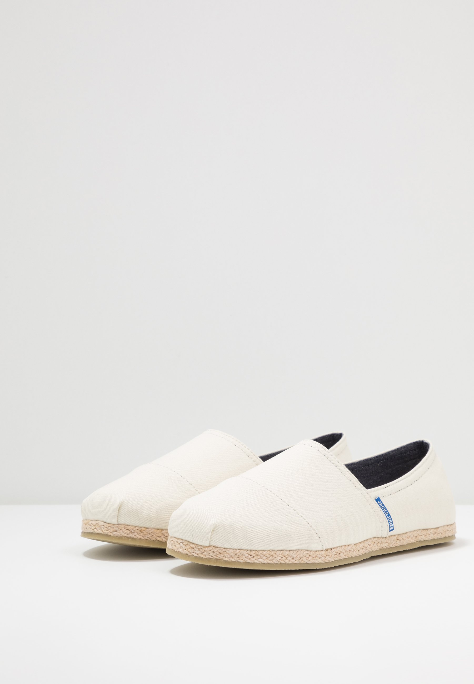 Herren JFWESPADRILLE - Espadrille Herren JFWESPADRILLE - Espadrille