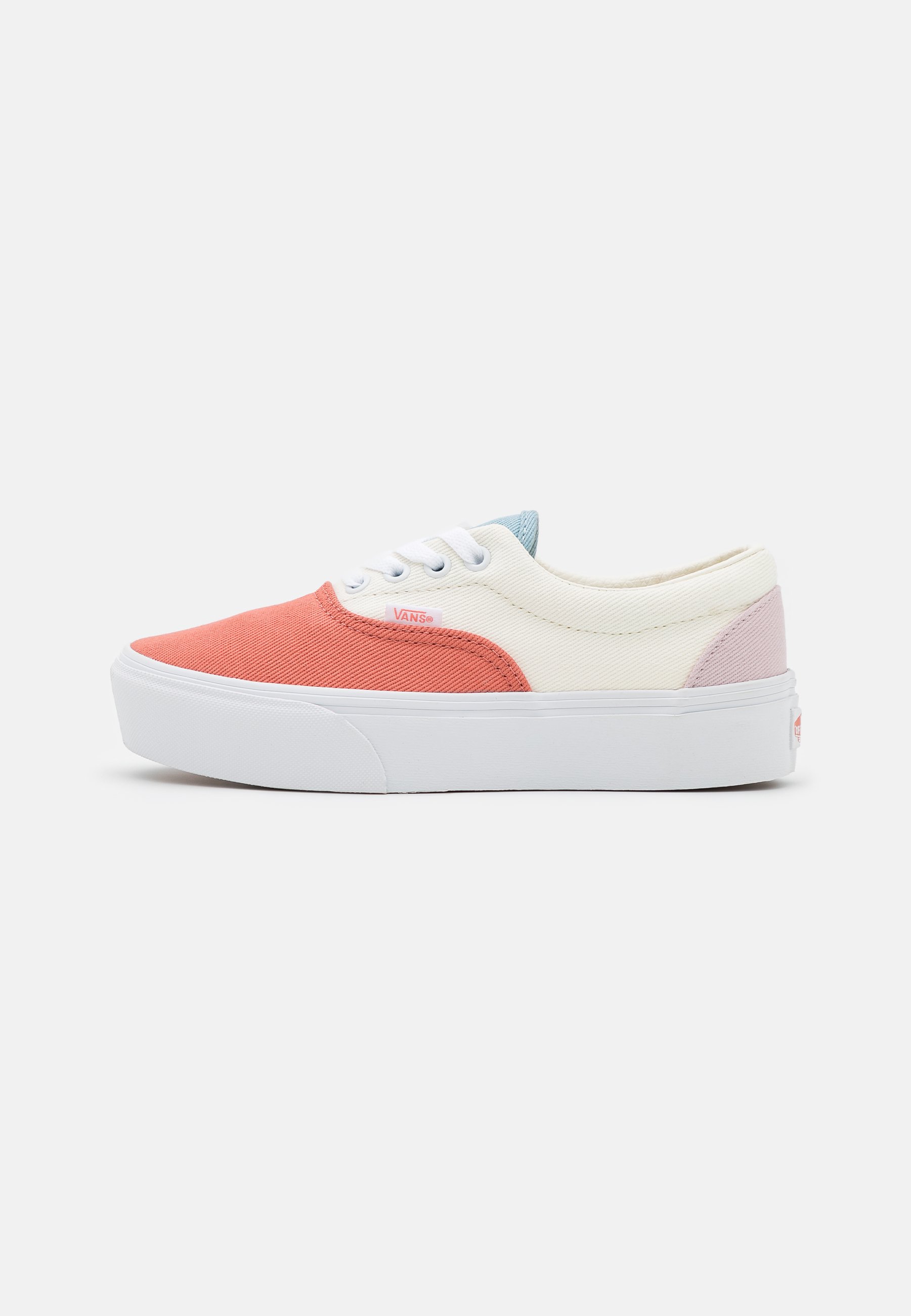 Women ERA PLATFORM - Trainers Women ERA PLATFORM - Trainers