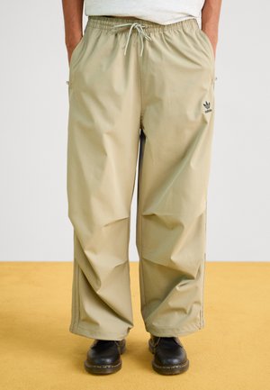 adidas Originals - Spodnie treningowe