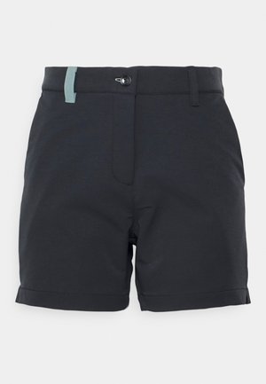 Outdoorshorts - black