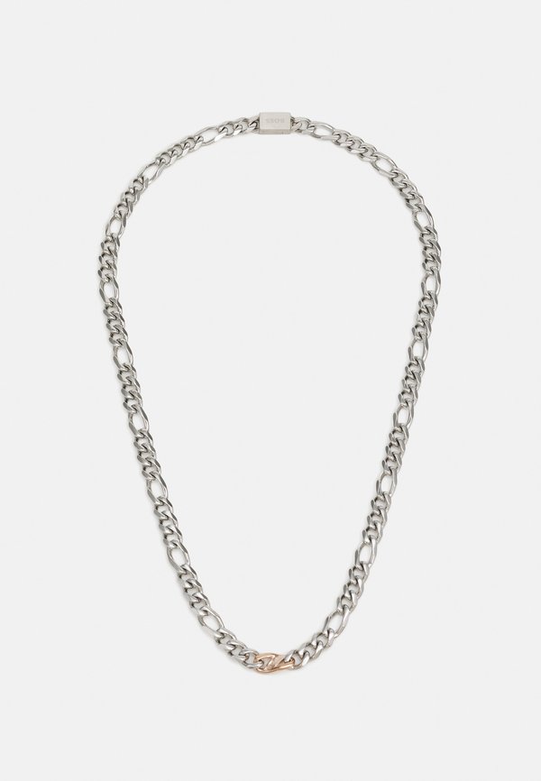 RIAN - Halskette