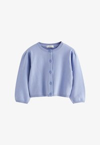 Selezionato, lilac purple