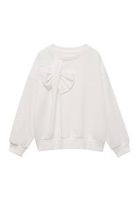 Miniaturna slika 5