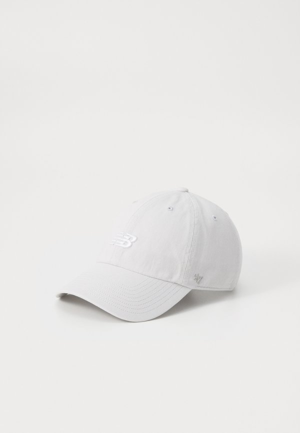 CORE ’47 CLEAN UP UNISEX - Cap
