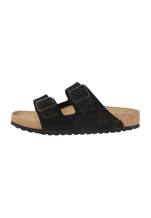 ARIZONA REGULAR - Mules - black (1027152)