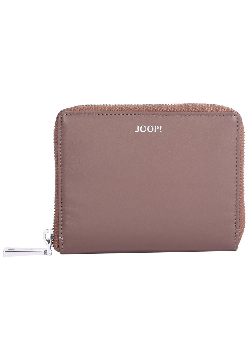 JOOP! SOFISTICATO NISA  - Portefeuille - brown