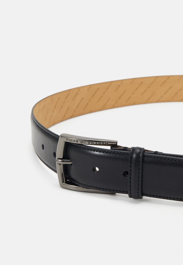BERGSTROM UNISEX - Belt3