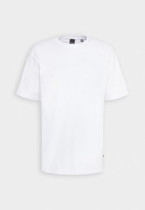 ONSFRED TEE 3 PACK - T-Shirt basic - white