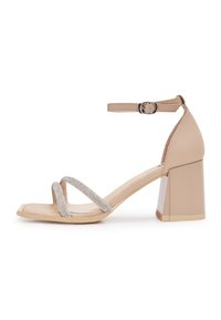 Cesare Gaspari Bruidsschoenen - beige