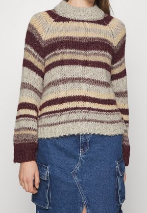 Sweter
