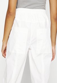 Seafolly Calças de pijama - white