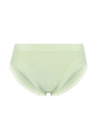 Unausgewählt, vert tendre