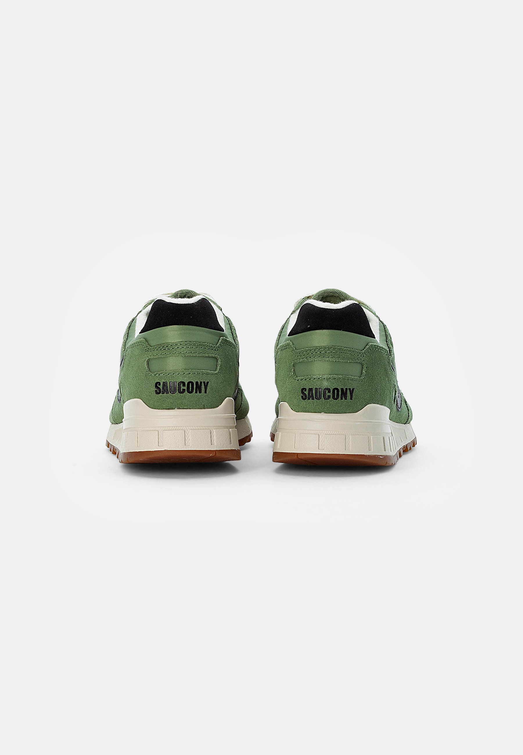 shadow dummy saucony