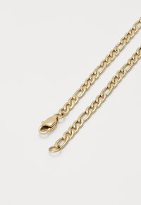 Vitaly FIGARO UNISEX - Colar - gold-coloured