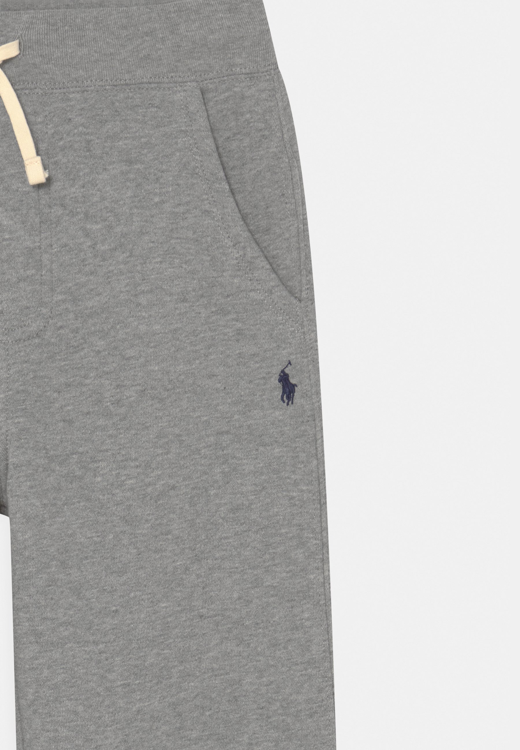 Polo Ralph Lauren PANT - Tracksuit 
