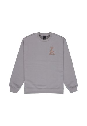 RVCA, RVCA MÄNNER APPAREL|OUTER LAYER EVYSF00175 - Sweatshirt - mon
