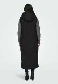 JDY Vesta - black
