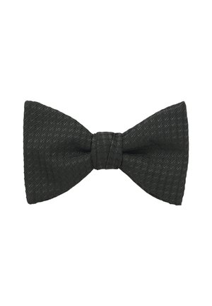 DRESSY - Fliege - black one