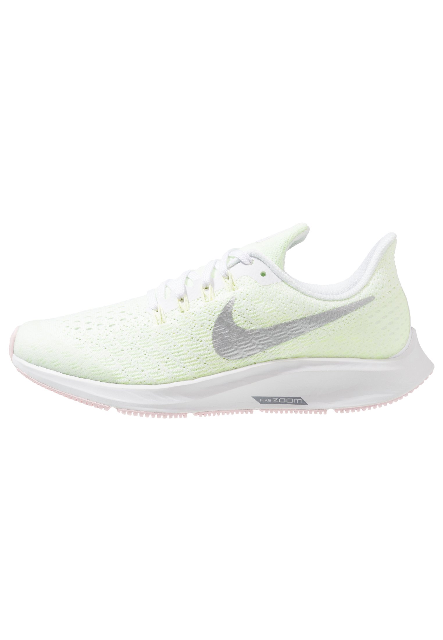 zalando nike pegasus 35