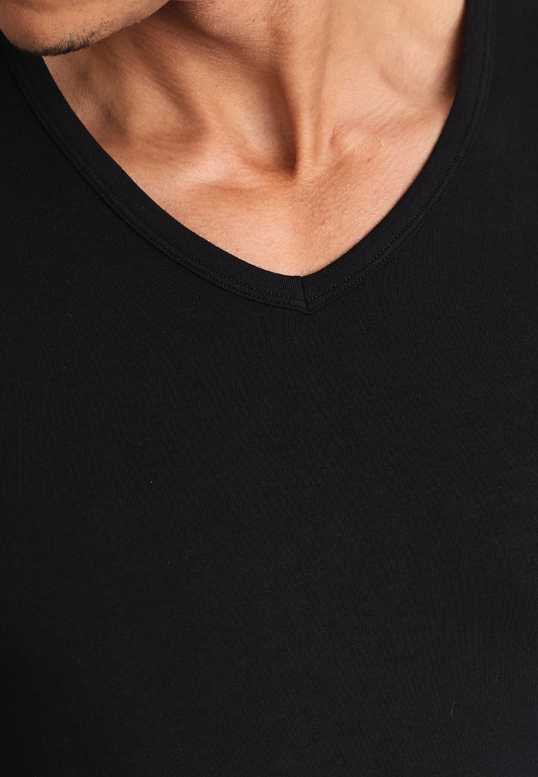 Men 2 PACK - Undershirt Men 2 PACK - Undershirt