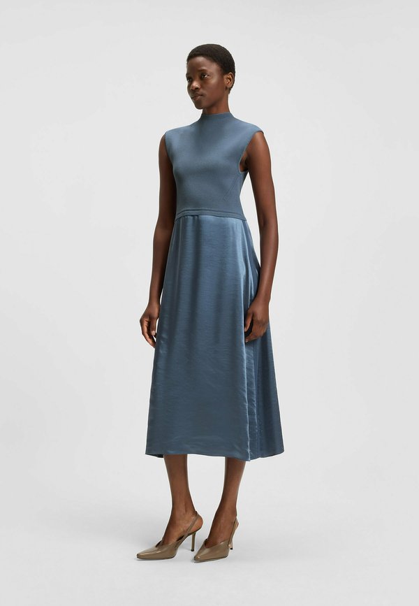 FERDOLINI - Jumper dress