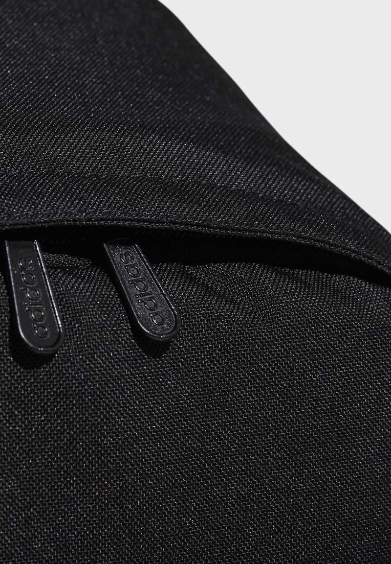 adidas classic backpack extra large