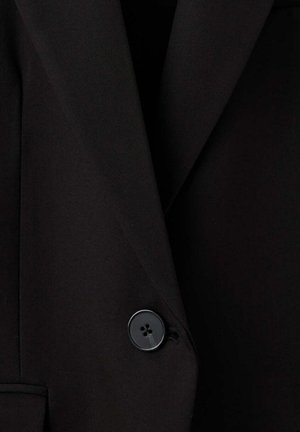 Mango, ADULT - Blazer - black