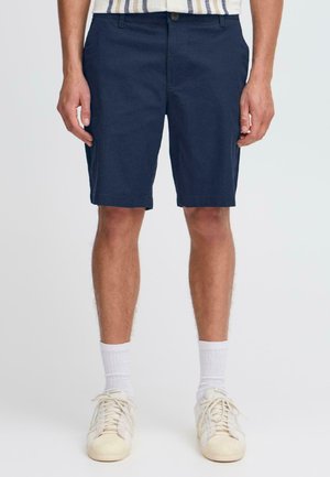 Shorts - insignia blue