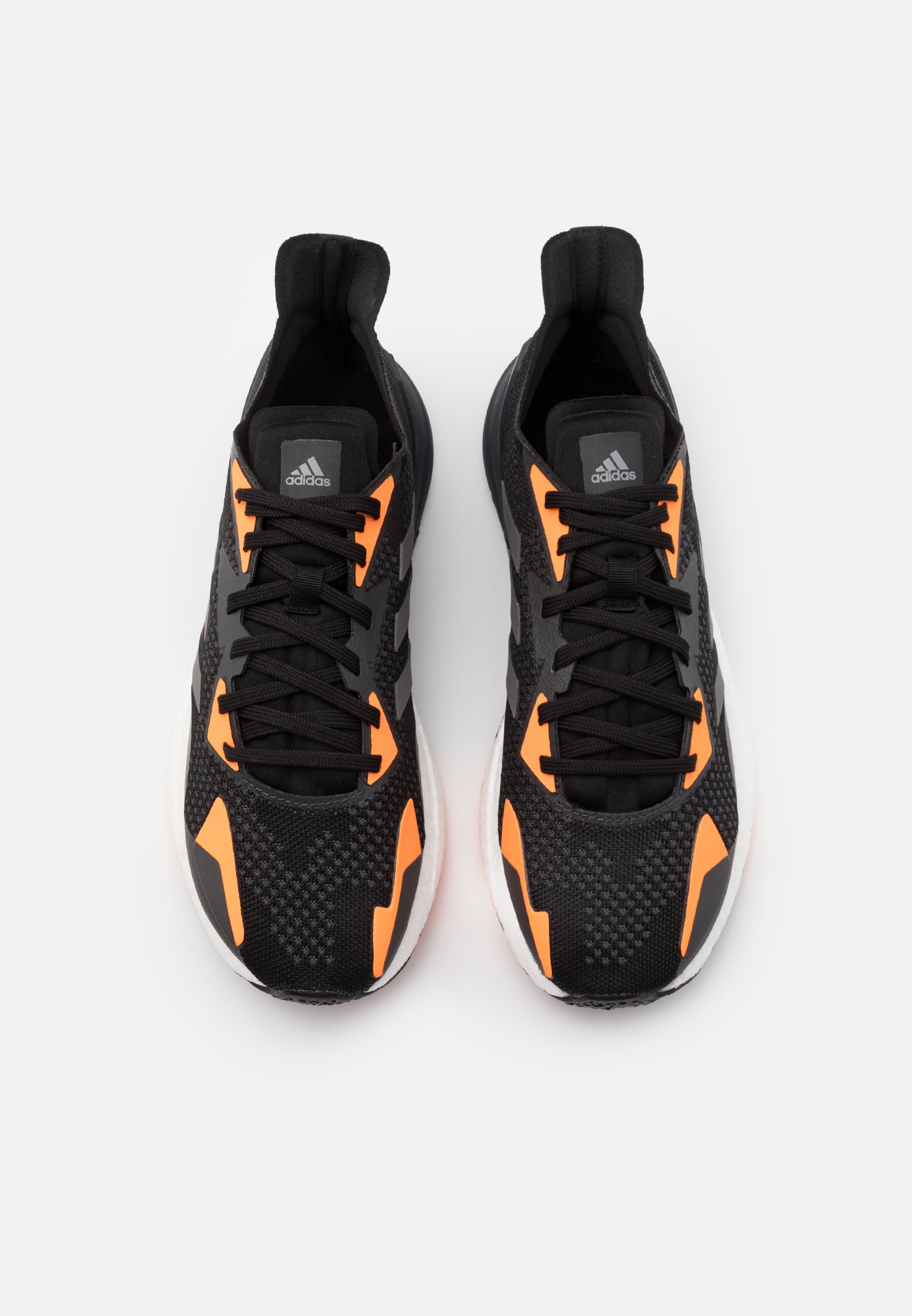 adidas Originals X9000L3 BOOST SPORTS 