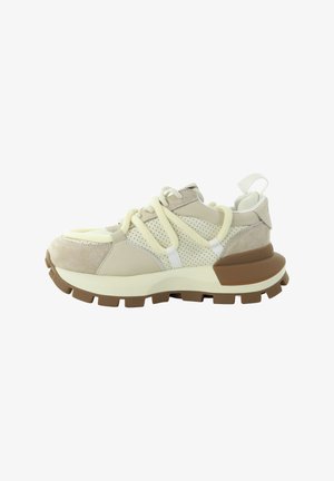 GOE for shoes, - Sneakersy niskie