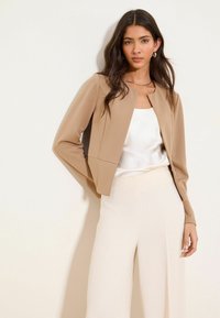 Non selezionato, new stone