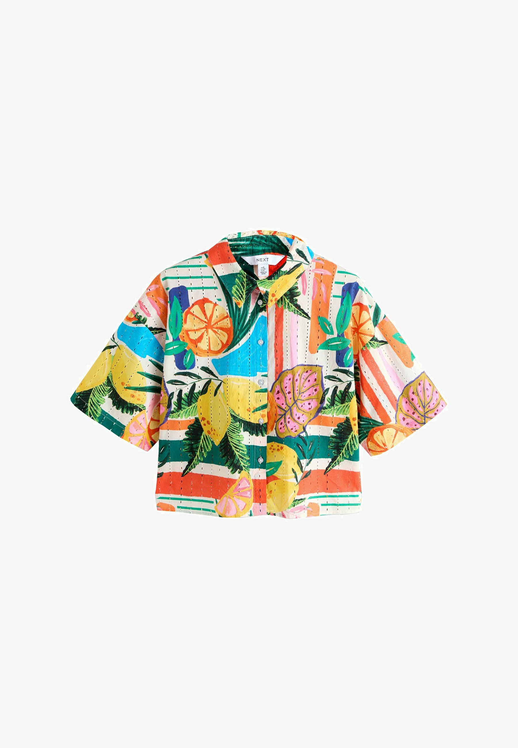 Camicia Donna Casual Oversize – Top Multicolore Stile Libero, Taglio Ampio E Comodo, Adatto A Tutte Le Stagioni.