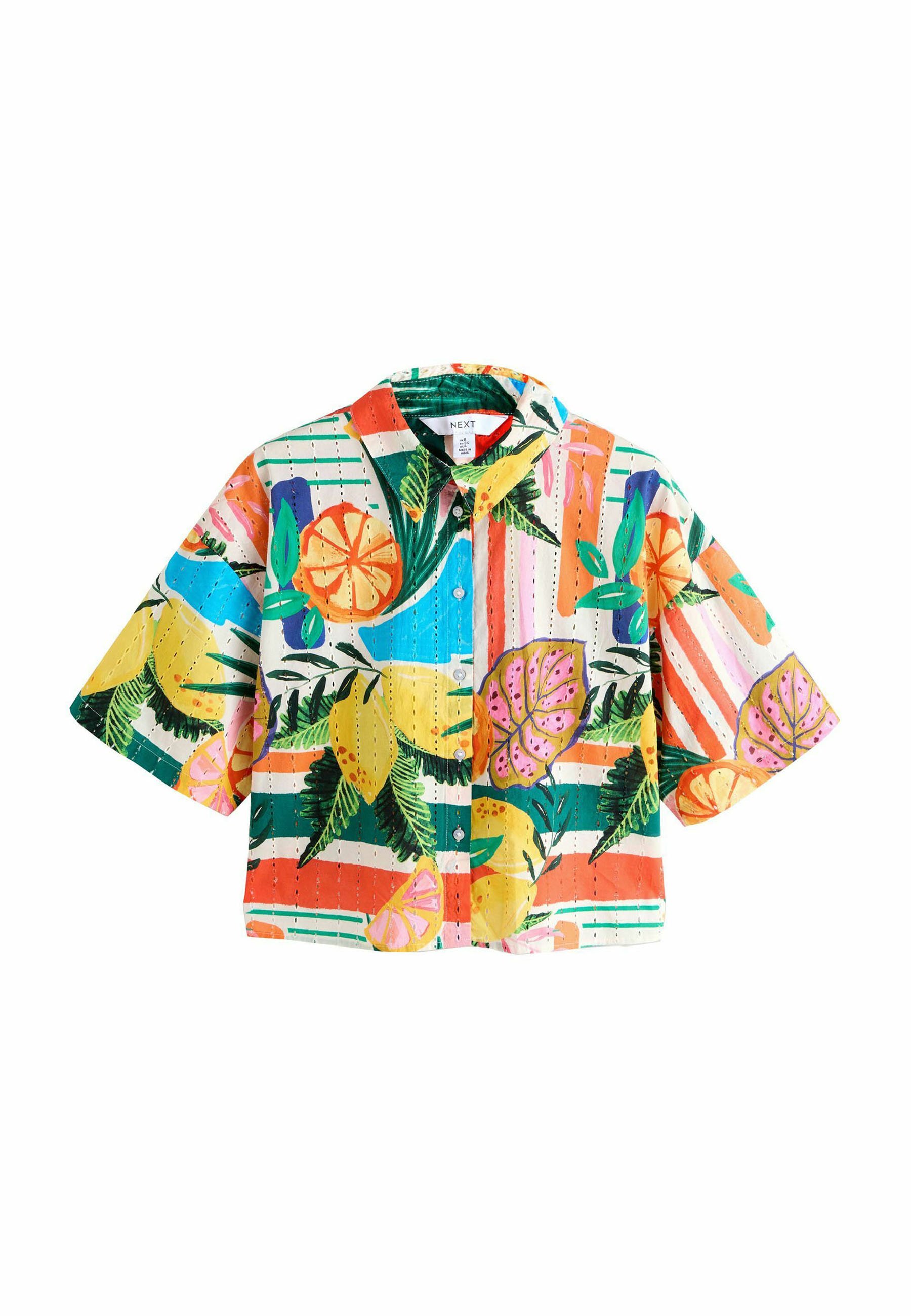 Camicia Donna Casual Oversize – Top Multicolore Stile Libero, Taglio Ampio E Comodo, Adatto A Tutte Le Stagioni.