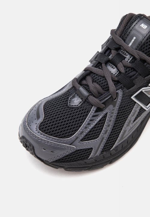 New Balance 1906 UNISEX - Trainers - black/black cement — foto 6