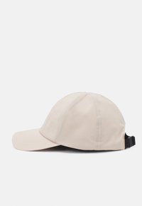 Adidas Terrex RAIN.RDY - Nokkmüts - beige/white