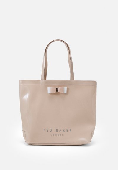 zalando ted baker