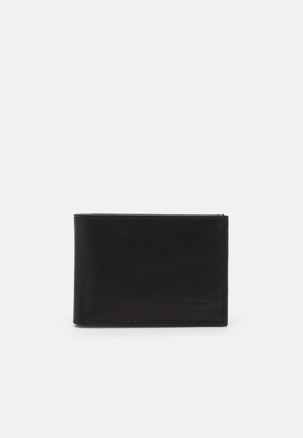 BATWING BIFOLD UNISEX - Wallet