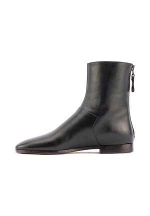 MABEL - Stivaletti - black