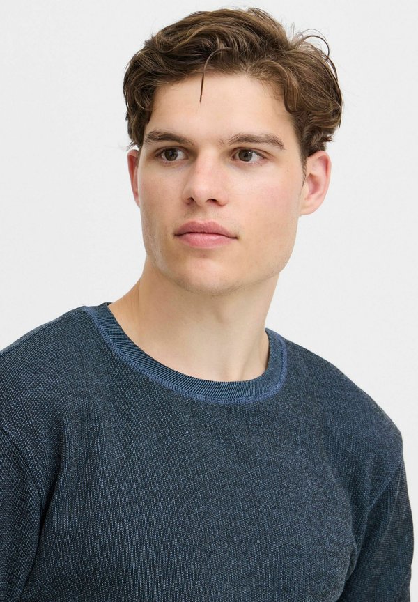 BHSweatshirt - Jumper3