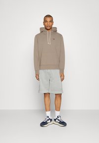 Levi's® ORIGINAL  - Sudadera - silt