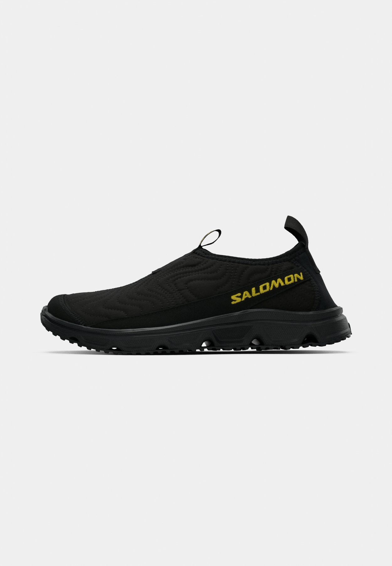 RX MOC 3.0 ATQ UNISEX