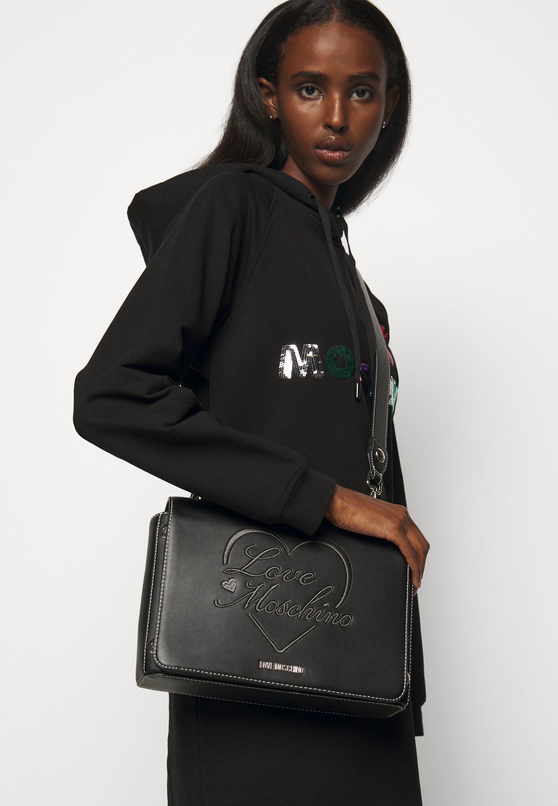 moschino borse zalando