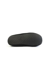 Nuvola Pantuflas - fuchsia