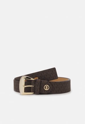 Riem - brown