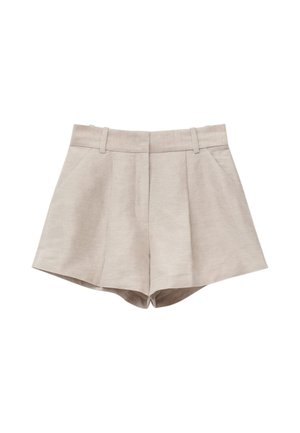 & OTHER STORIES, Short - beige