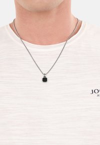 JOOP! Accessories Collana - silberfarben