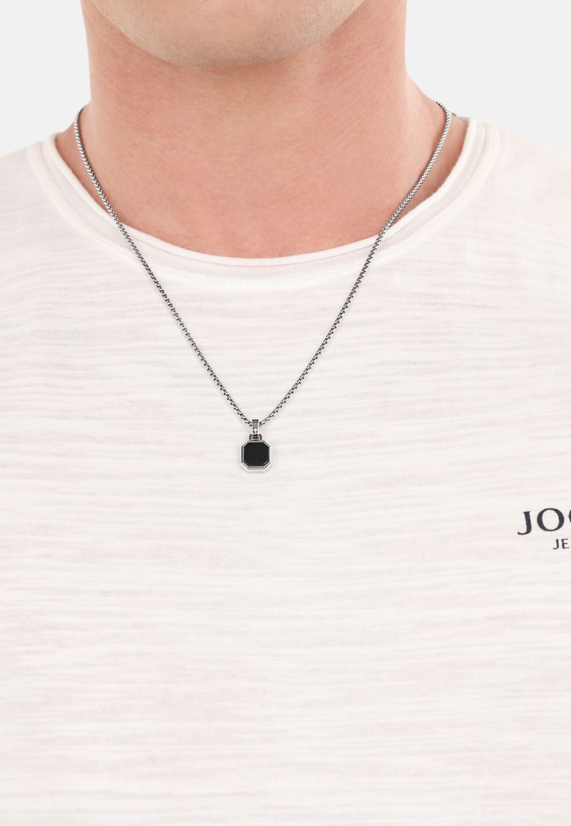 JOOP! Accessories Collana - silberfarben