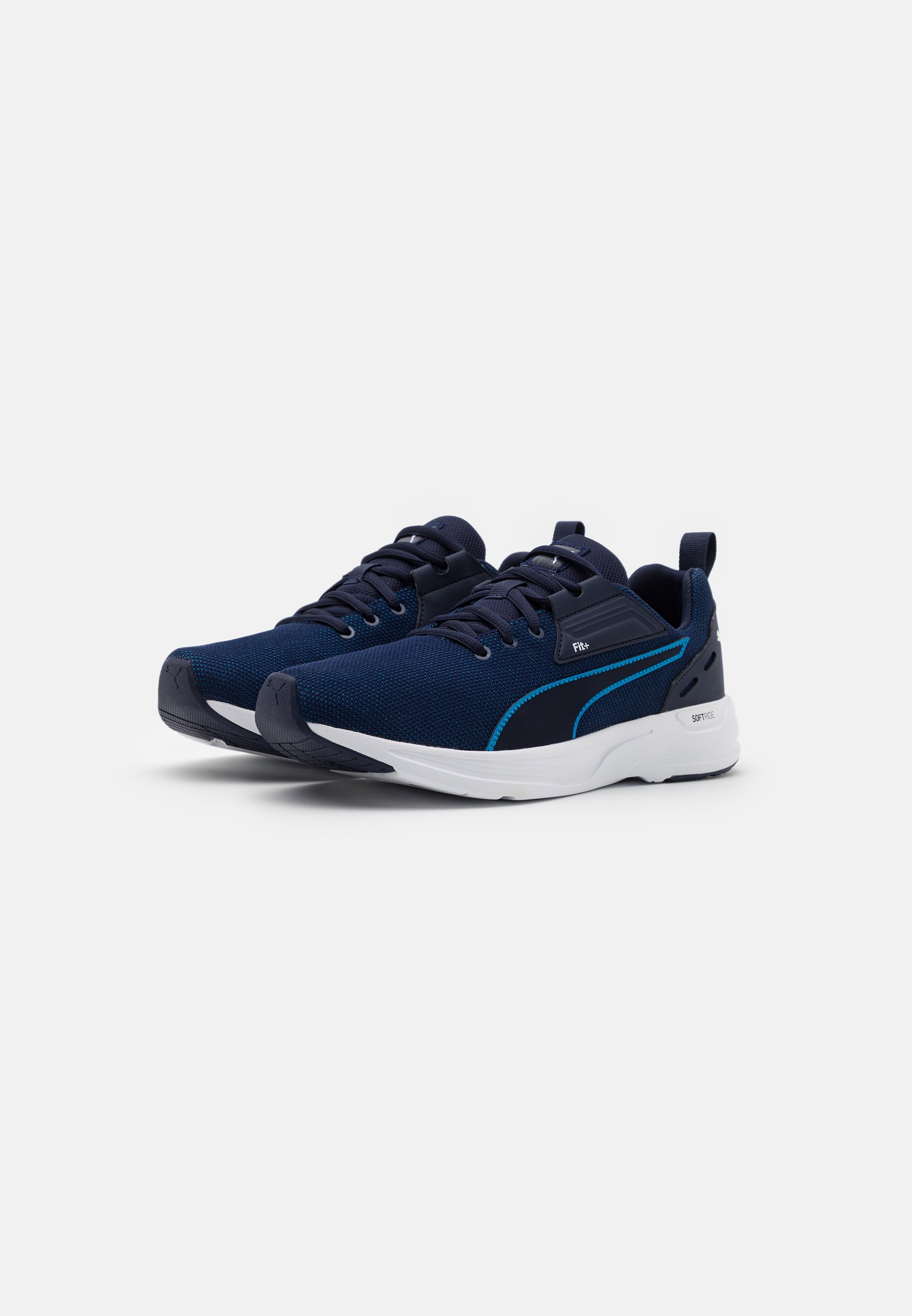 puma comet 2